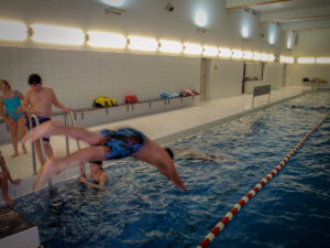 8. SCEM Cup / Winter 2009