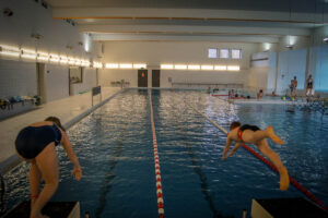 11. SCEM Cup / Herbst 2010