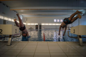 9. SCEM Cup / Frühling 2010