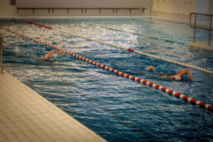 10. SCEM Cup / Sommer 2010