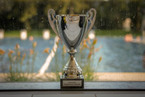14. SCEM Cup & Cupmeister 2010/11