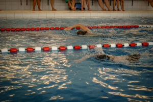 15. SCEM Cup / Herbst 2011