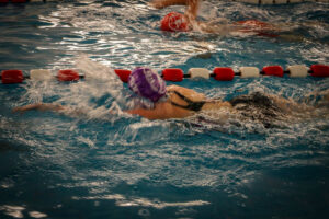 16. SCEM Cup / Winter 2011