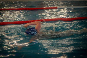 17. SCEM Cup / Frühling 2012
