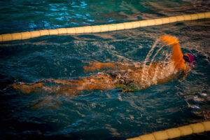 19. SCEM Cup / Herbst 2012