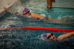 20. SCEM Cup / Winter 2012