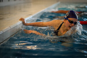 21. SCEM Cup / Frühling 2013