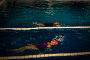 28. SCEM Cup / Winter 2014