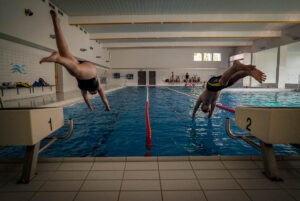 41. SCEM Cup / Frühling 2018