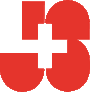 Jugend & Sport Logo
