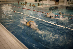 23. SCEM Cup / Herbst 2013