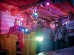 Oberdorffest 2006
