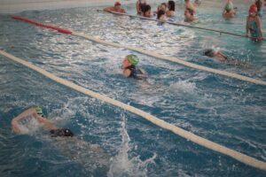 61. SCEM Cup / Frühling 2024