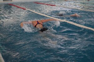 45. SCEM Cup / Frühling 2019