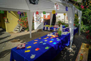 Oberdorffest 2018