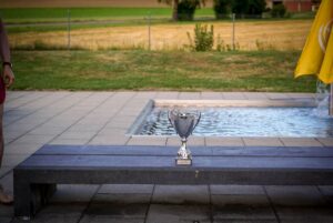 SCEM Meisterschaft 2019/20 abgebrochen