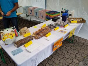 Oberdorffest 2022