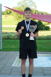 62. SCEM Cup & Cupmeister 2023/24